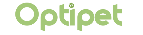 Optipet