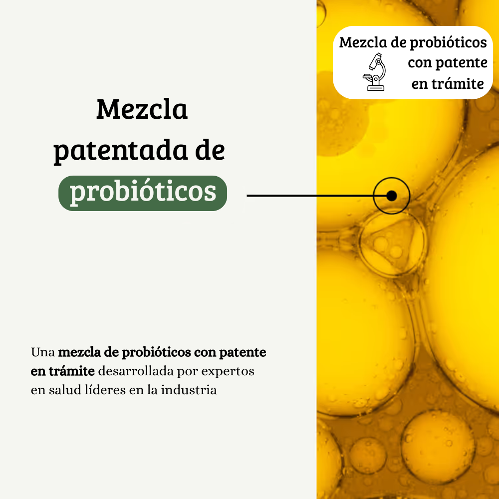 Optipet Oral Balance