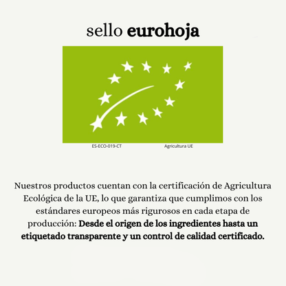 Optipet Oral Balance